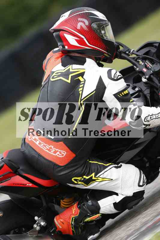 /39 03.08.2025 TIMMOT ADR/Gruppe A/29